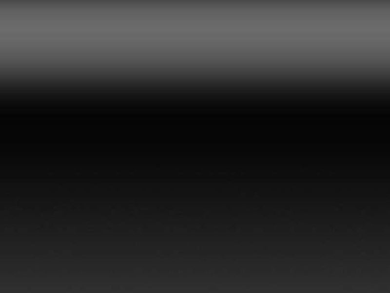 RVINYL Avery Dennison SW900-197-O Premium Vehicle Wrapping Cast Film Vinyl Roll - 1ft x 5ft with Application Card, Satin Black - Image 4